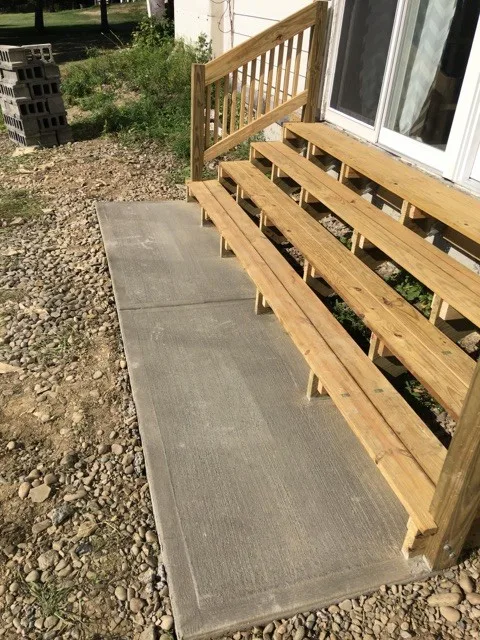 Dundon Construction LLC - Photo 13