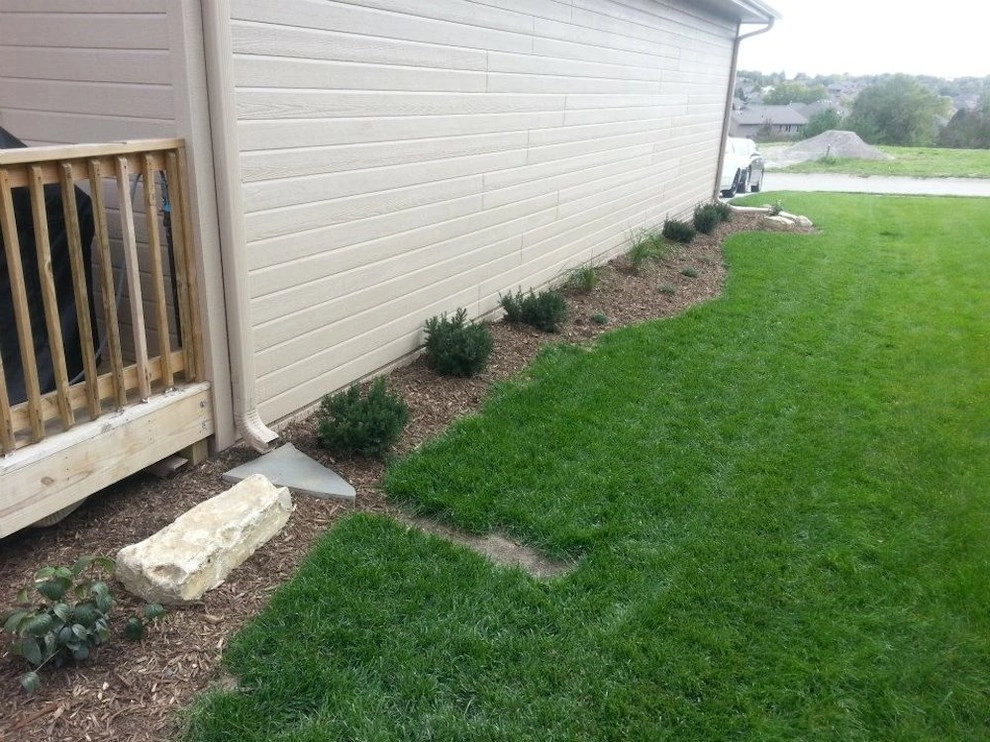 Jenkins Home by Ground Builders - Photo 5