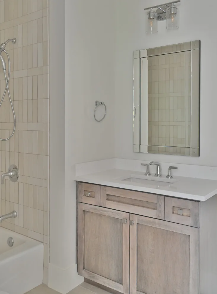 Return to Nature by Bellwether Design Build - Photo 44