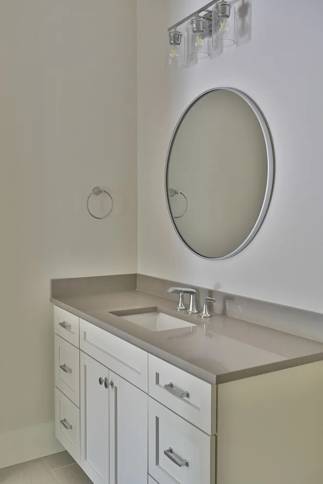 Return to Nature by Bellwether Design Build - Photo 20