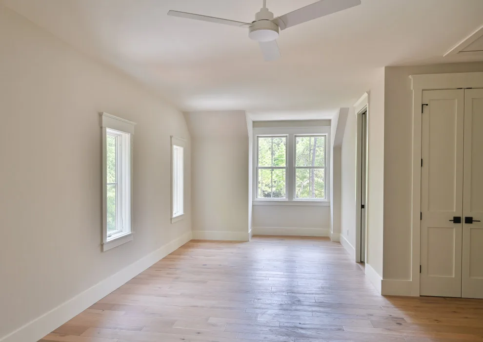 Return to Nature by Bellwether Design Build - Photo 31
