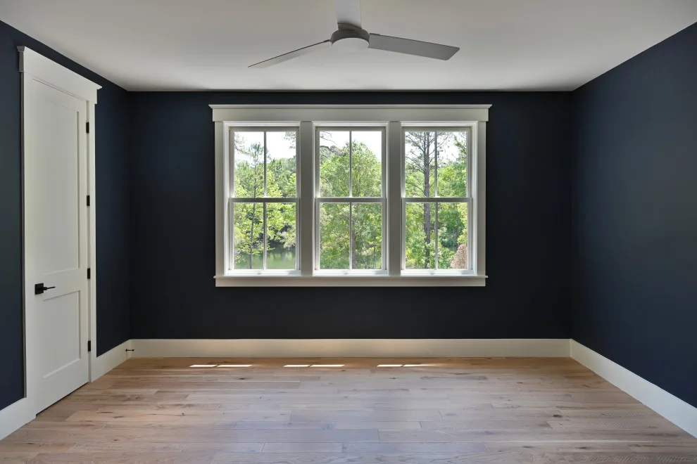 Return to Nature by Bellwether Design Build - Photo 14