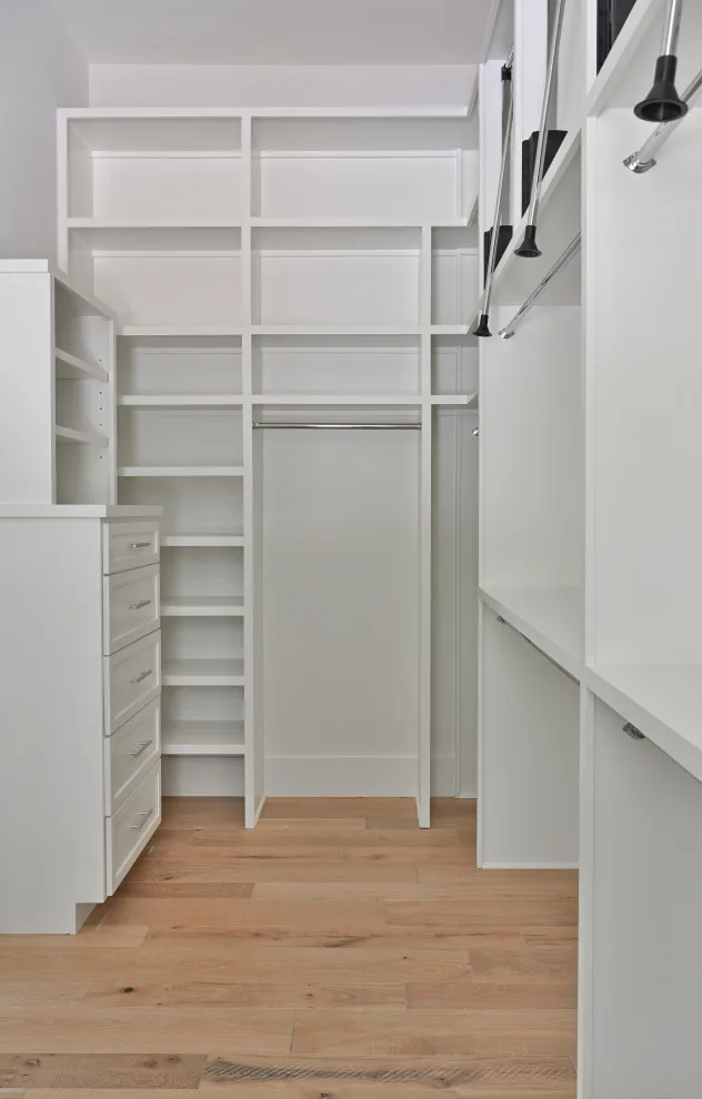 Return to Nature by Bellwether Design Build - Photo 25