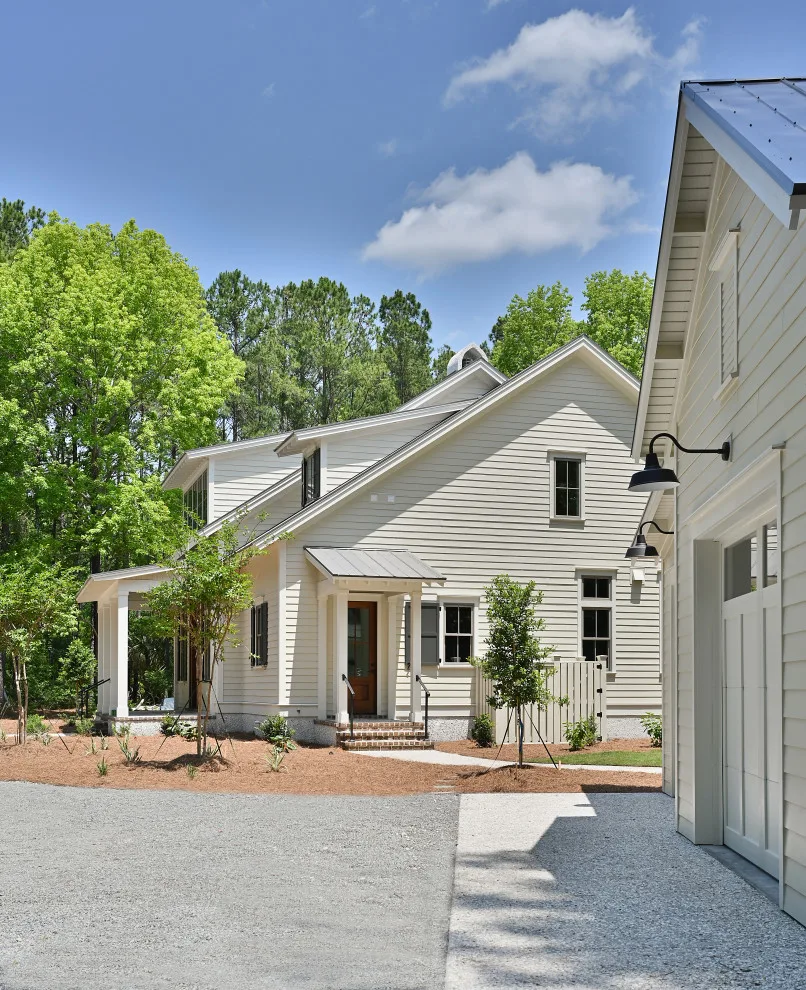 Return to Nature by Bellwether Design Build - Photo 9
