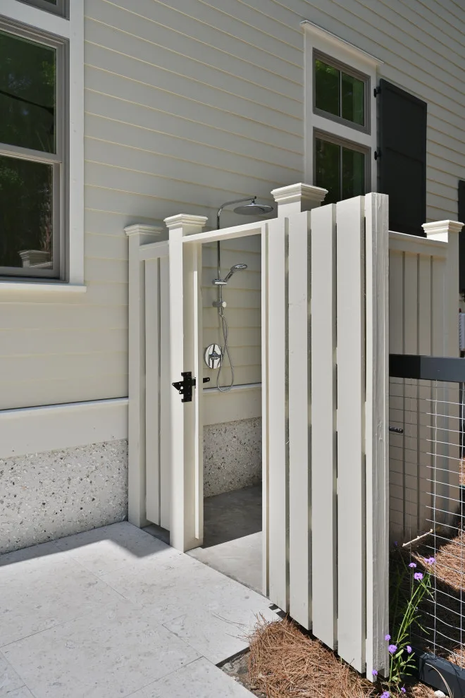 Return to Nature by Bellwether Design Build - Photo 17