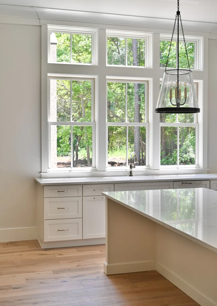 Return to Nature by Bellwether Design Build - Photo 10