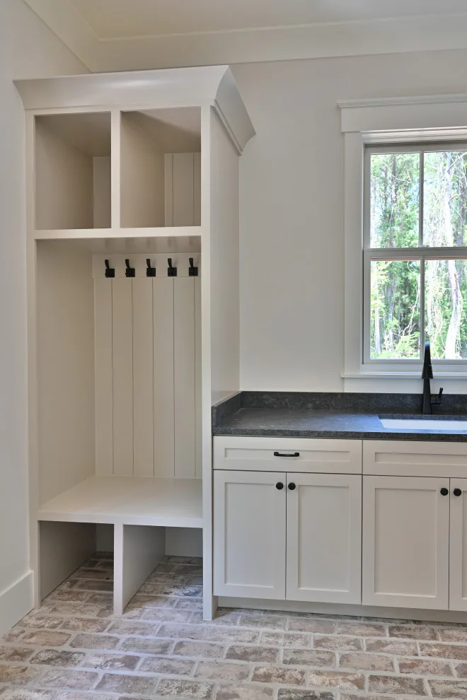 Return to Nature by Bellwether Design Build - Photo 30