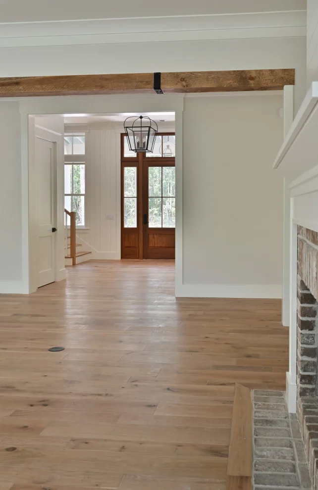 Return to Nature by Bellwether Design Build - Photo 23