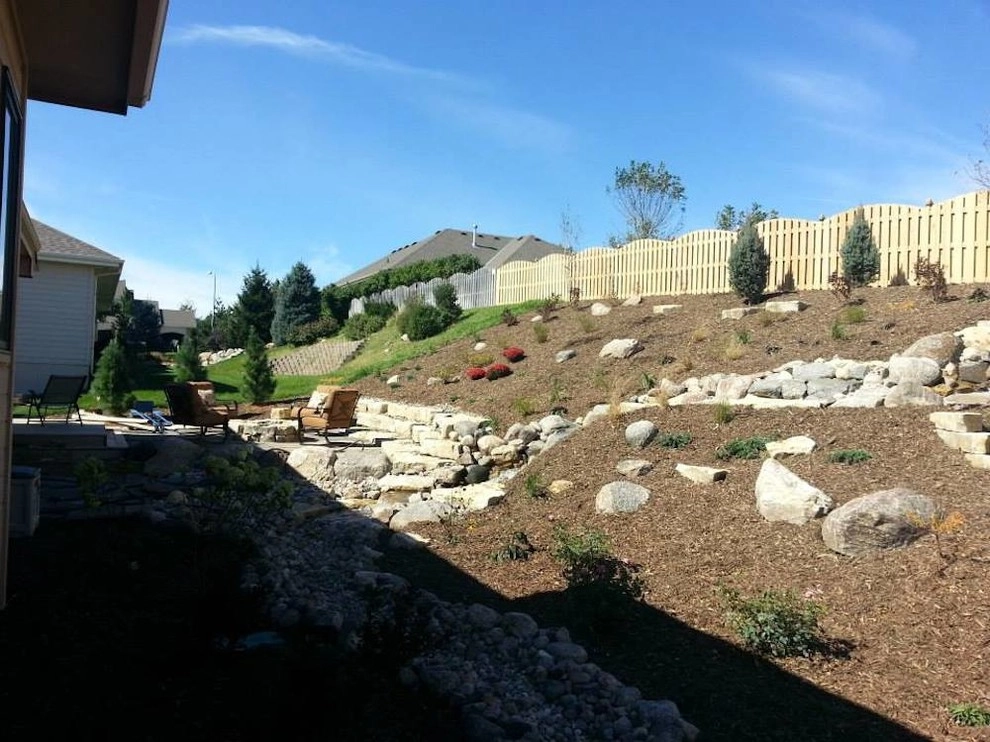 Ground Builders - Photo 14