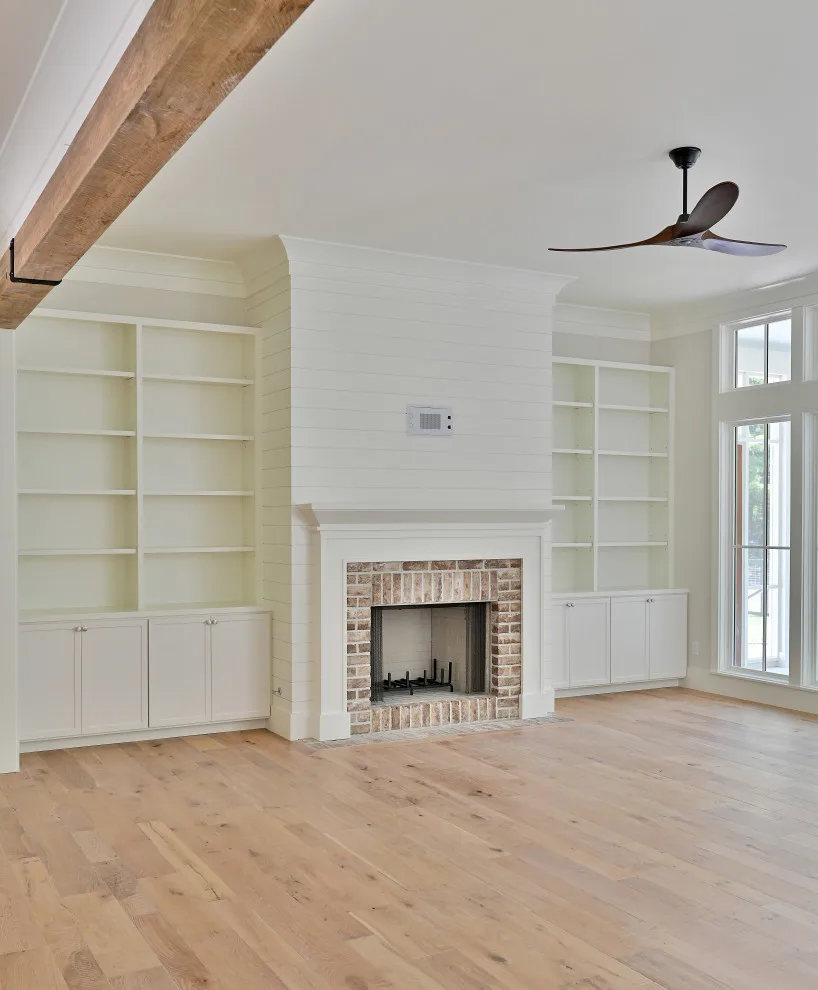 Return to Nature by Bellwether Design Build - Photo 28