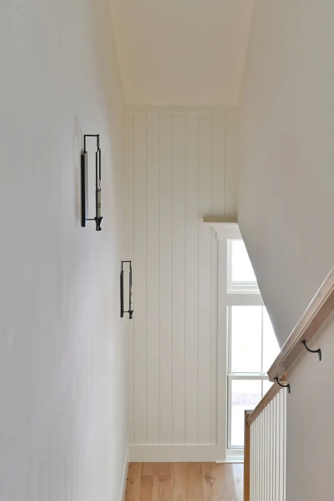 Return to Nature by Bellwether Design Build - Photo 3