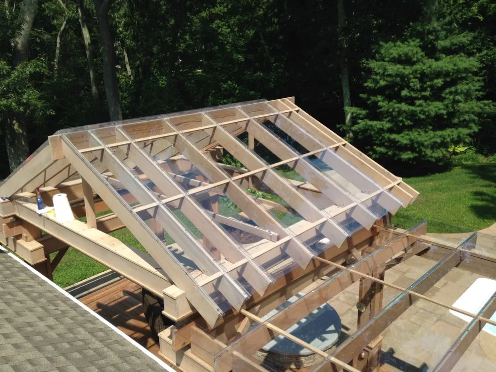 Long Island Creative Contracting - Photo 12