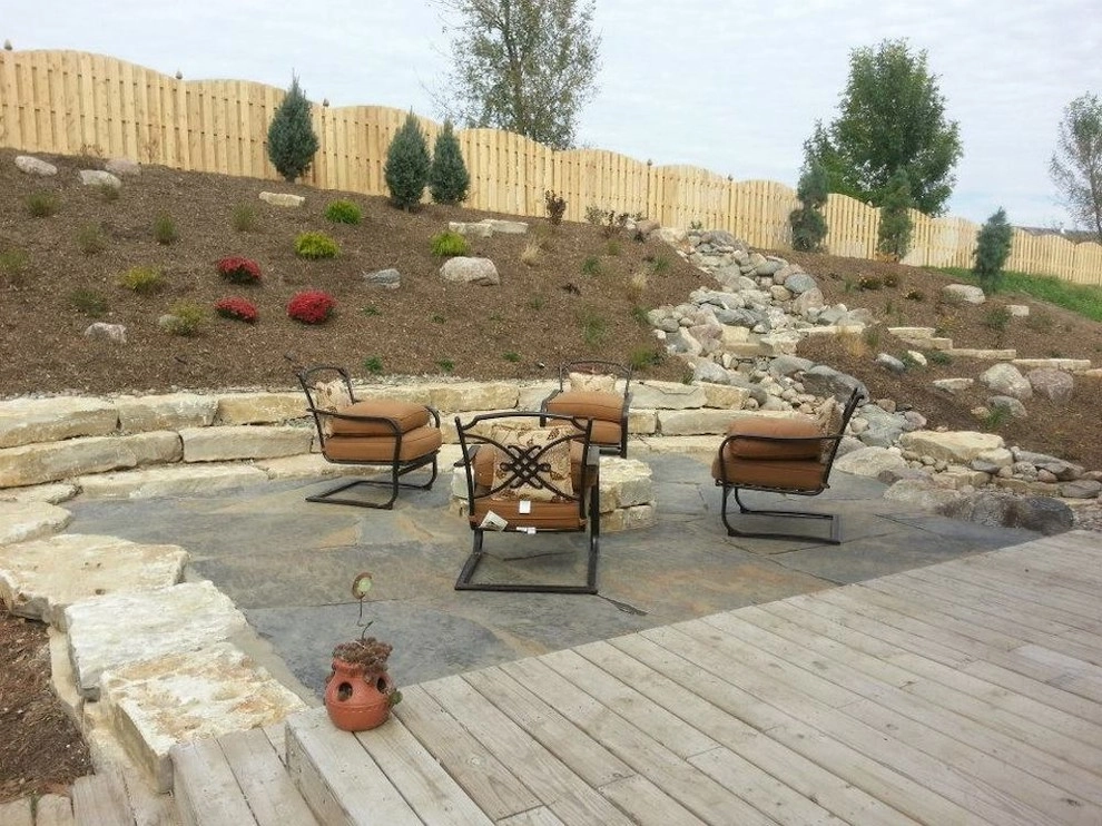 Jenkins Home by Ground Builders - Photo 7