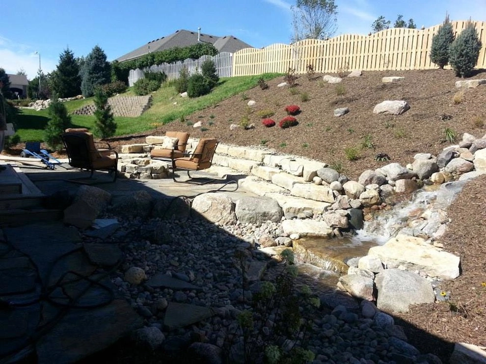 Jenkins Home by Ground Builders - Photo 8