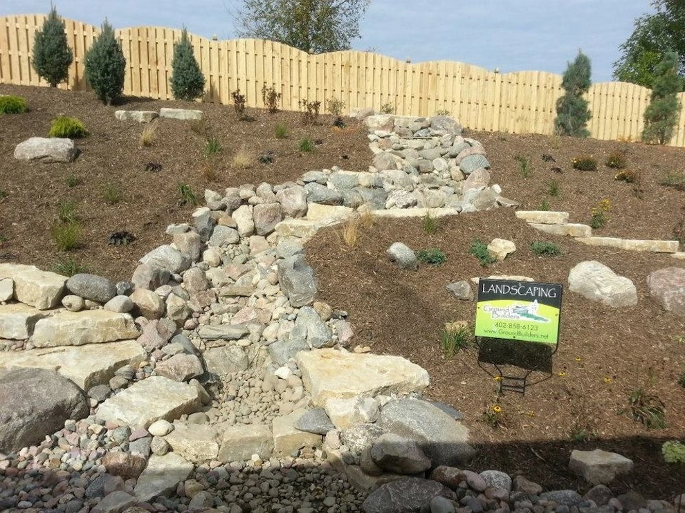 Ground Builders - Photo 5