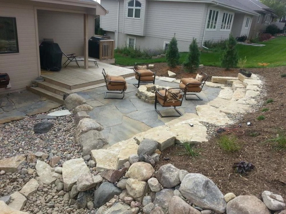 Jenkins Home by Ground Builders - Photo 6
