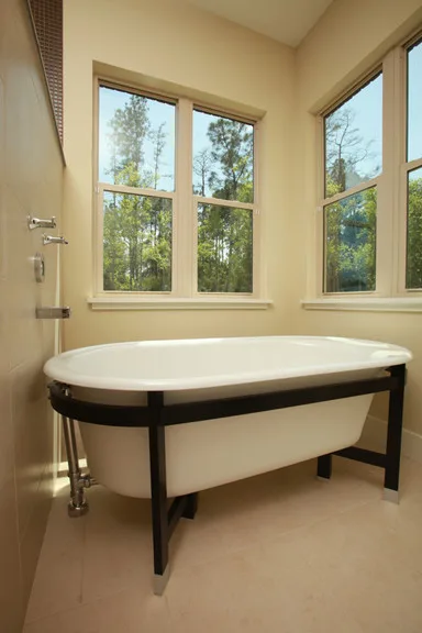 Shakespeare 2011 Display Residence by Luxury Builders, INC. - Photo 10