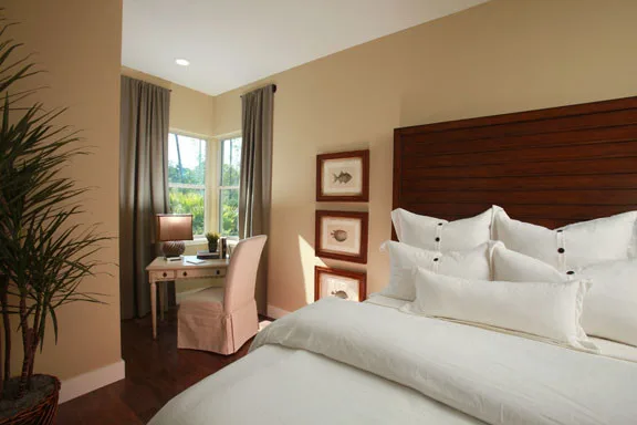 Shakespeare 2011 Display Residence by Luxury Builders, INC. - Photo 2