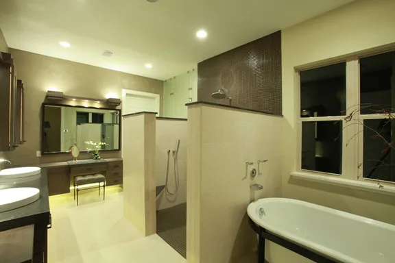 Luxury Builders, INC. - Photo 11