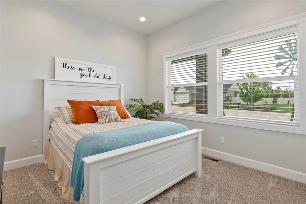 Silver Grove by Acadia Building Company - Photo 16