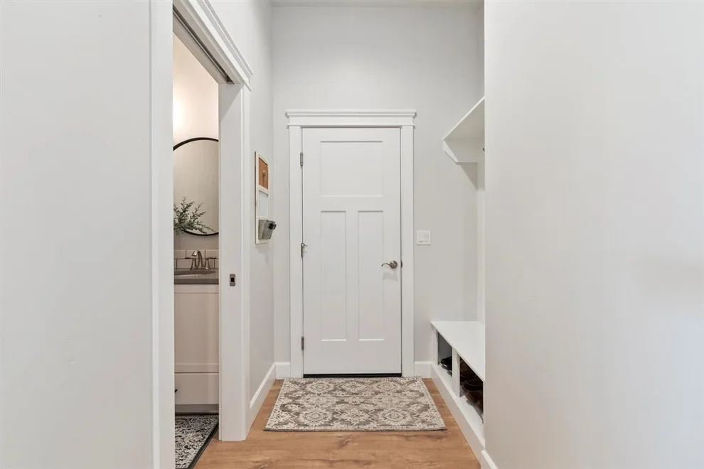Silver Grove by Acadia Building Company - Photo 14