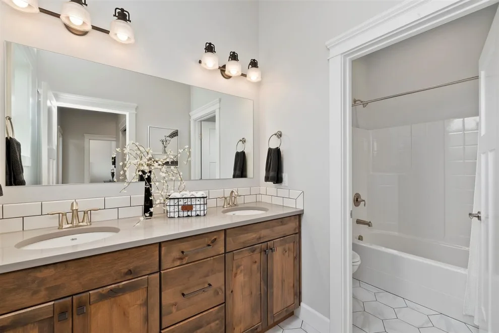 Silver Grove by Acadia Building Company - Photo 8