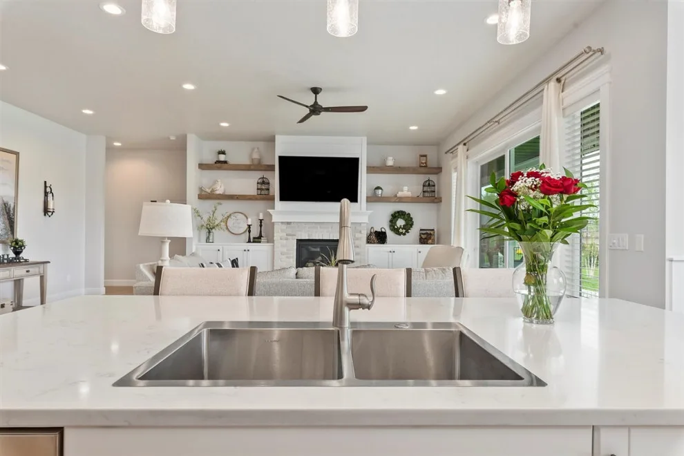 Silver Grove by Acadia Building Company - Photo 3