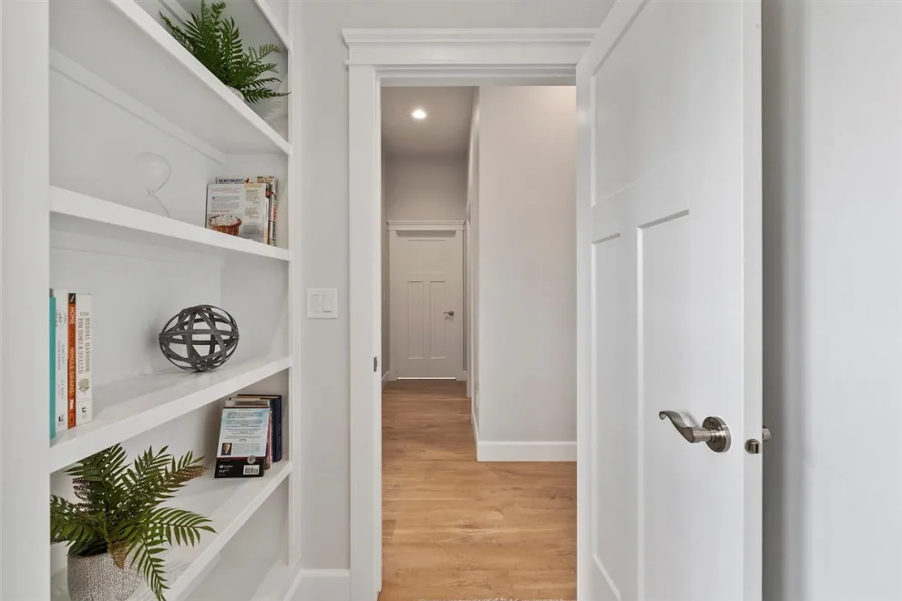 Silver Grove by Acadia Building Company - Photo 13