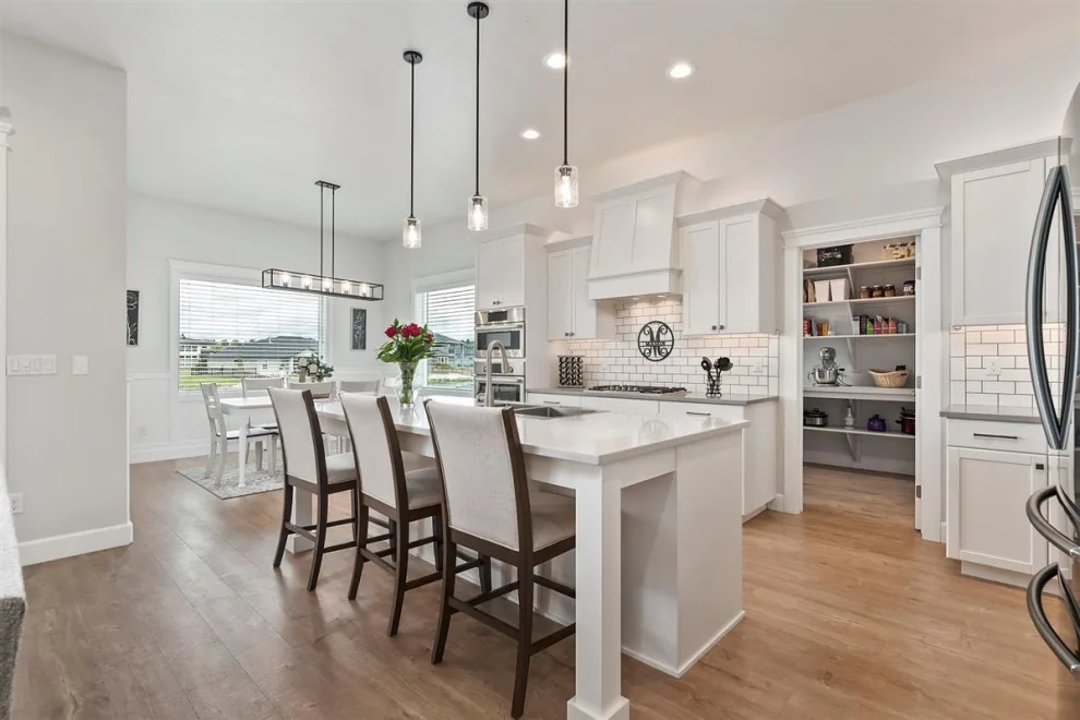 Silver Grove by Acadia Building Company - Photo 10