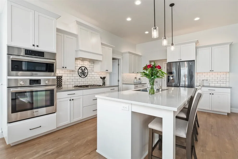 Silver Grove by Acadia Building Company - Photo 7