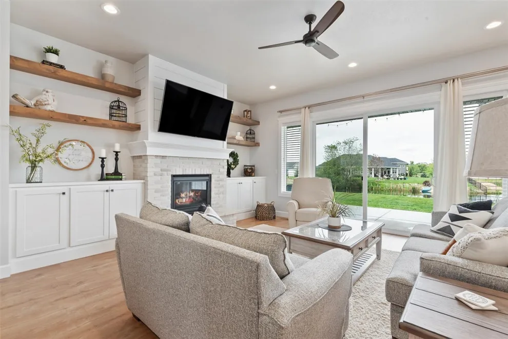 Silver Grove by Acadia Building Company - Photo 12