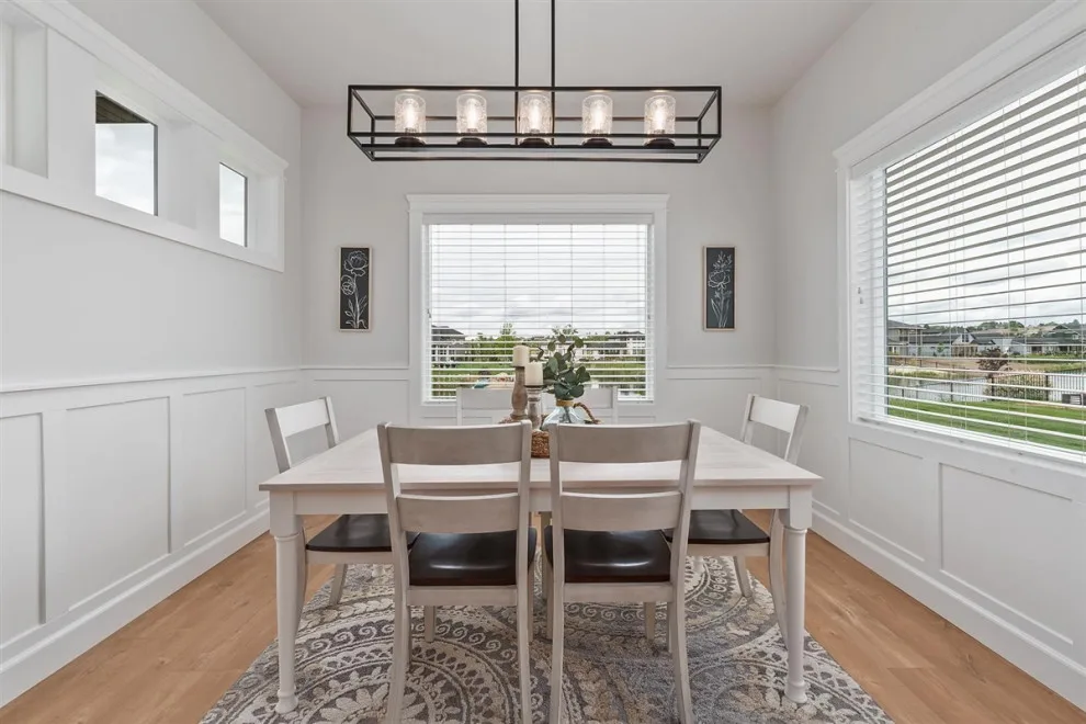 Silver Grove by Acadia Building Company - Photo 15