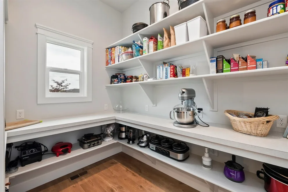 Silver Grove by Acadia Building Company - Photo 6