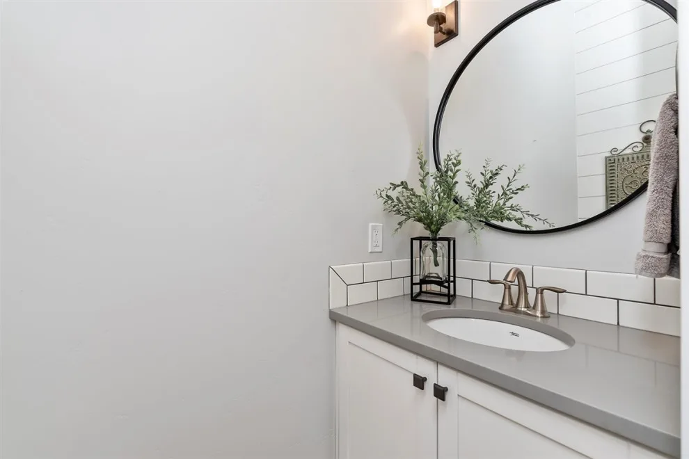 Silver Grove by Acadia Building Company - Photo 5