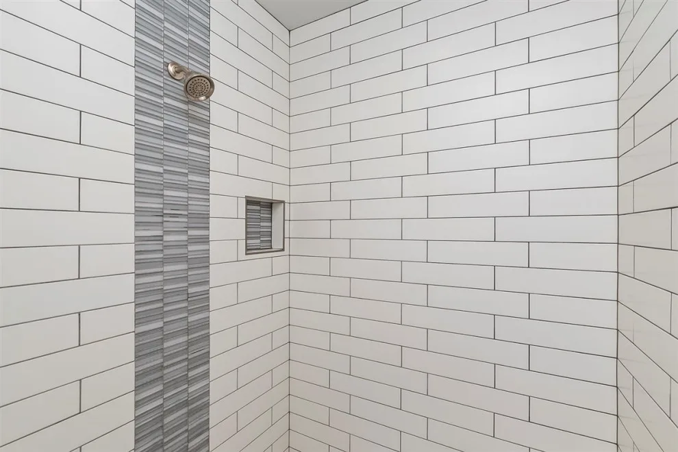 Silver Grove by Acadia Building Company - Photo 11
