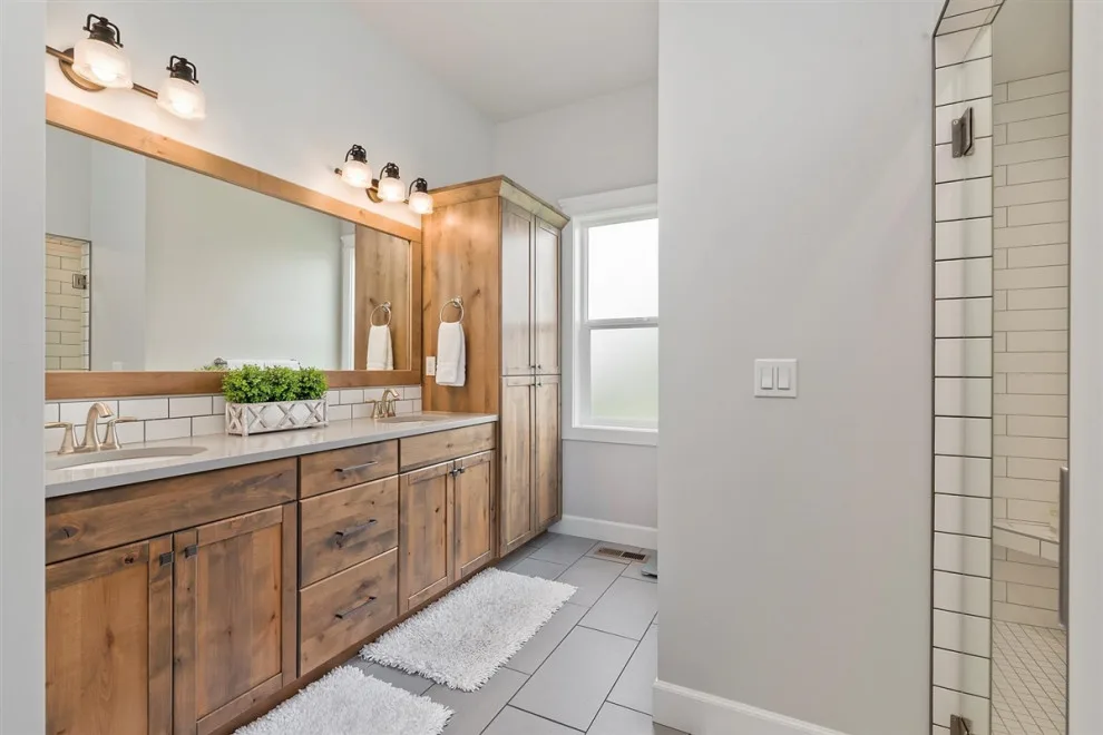 Silver Grove by Acadia Building Company - Photo 4