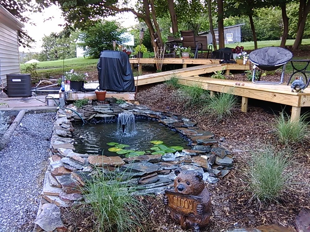 Remodel Now - Photo 9