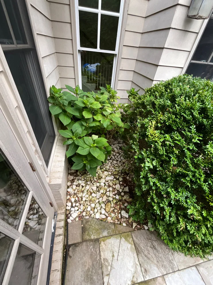 Outdoor Space Renovation by GJ All Services - Photo 4