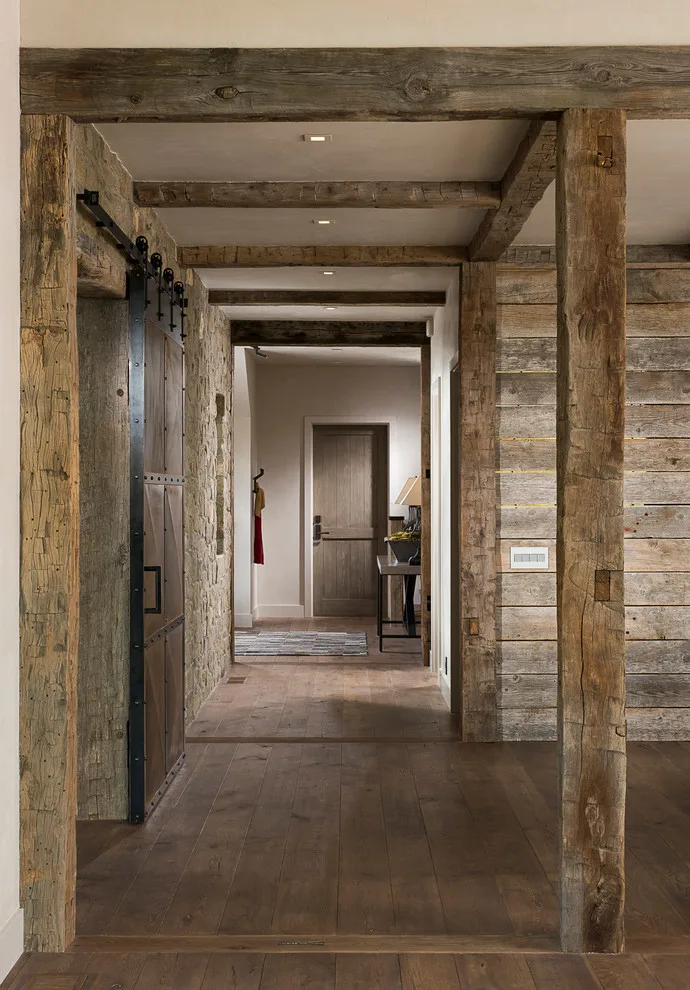 Conrad Brothers Construction - Photo 4