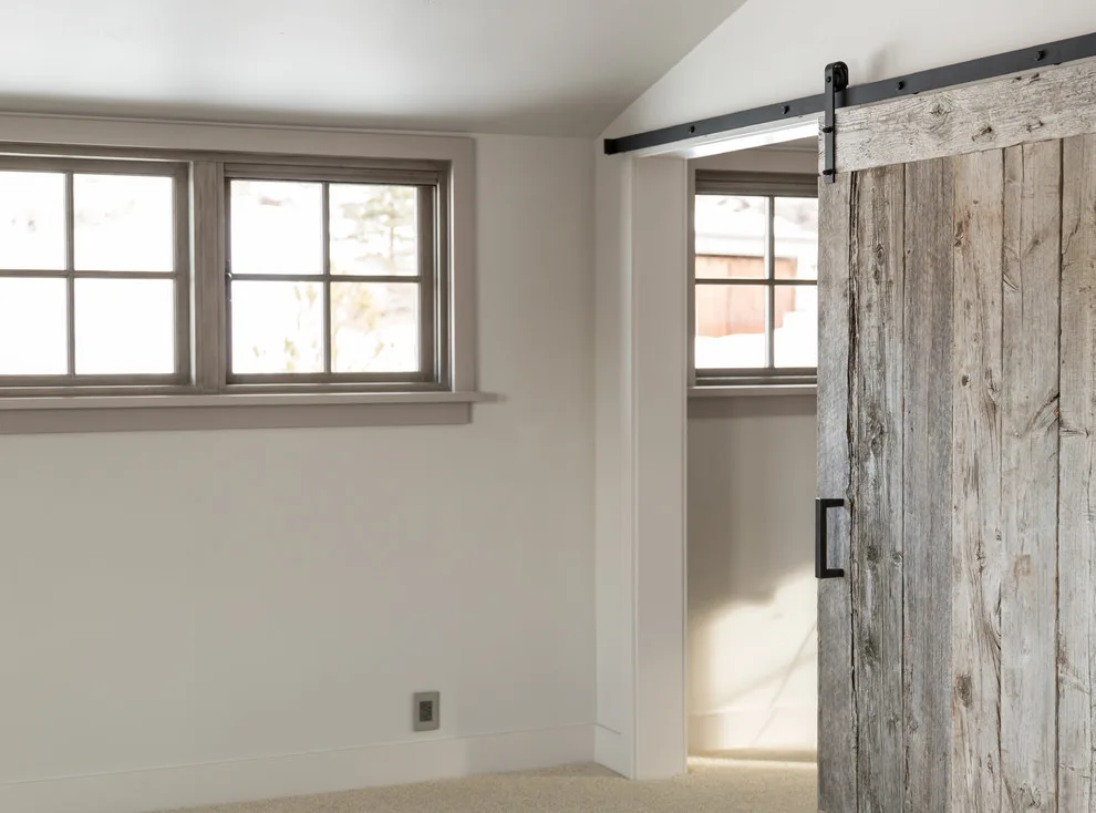 Wage Compensation by Conrad Brothers Construction - Photo 4