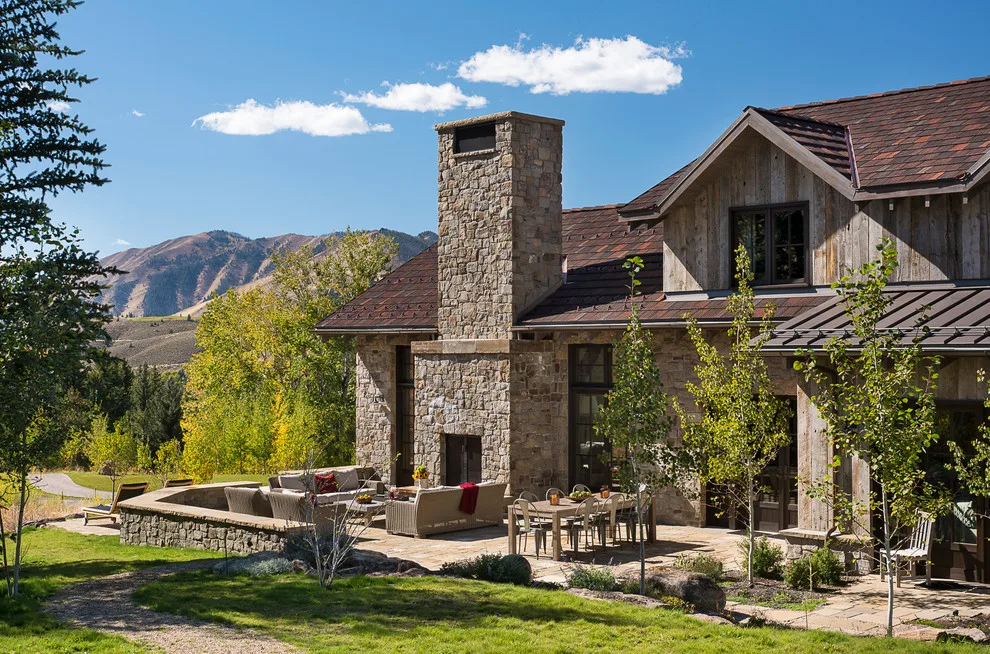 Conrad Brothers Construction - Photo 3