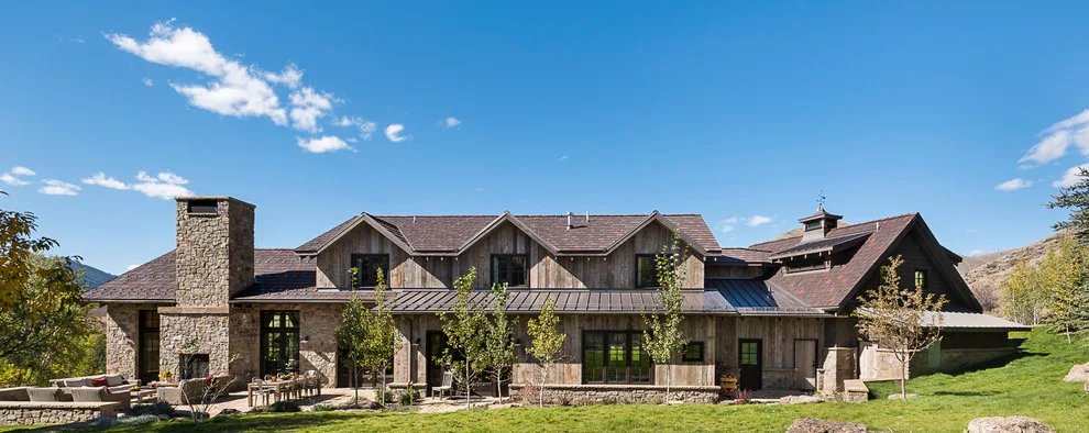 Conrad Brothers Construction - Photo 11