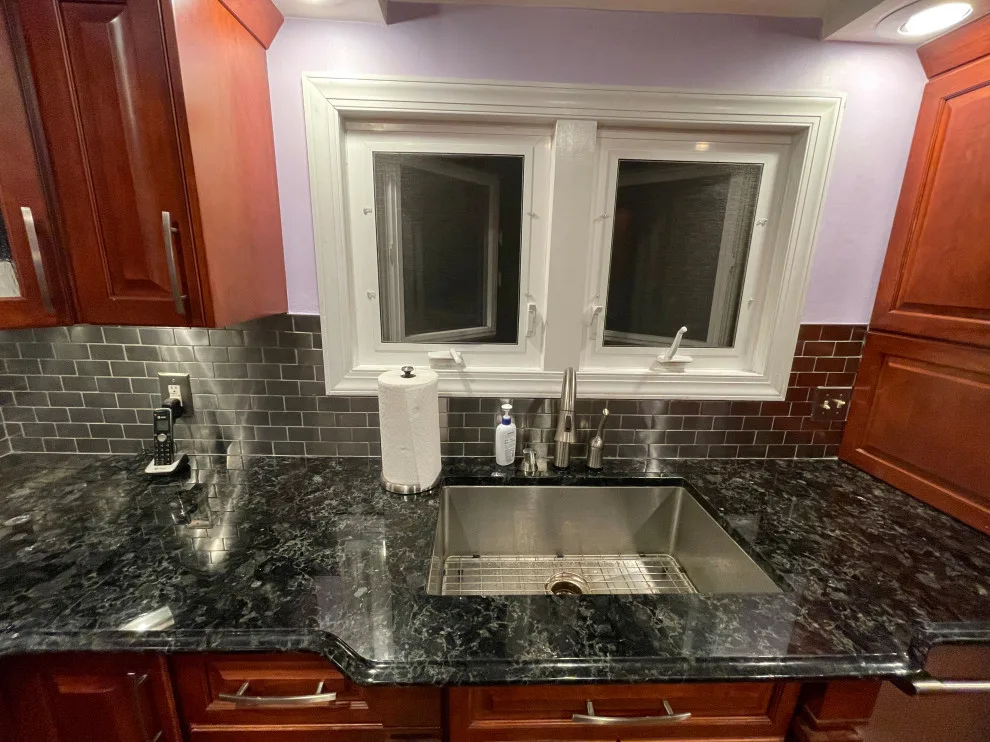 JCP Contractor LLC - Photo 11