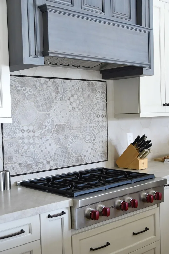 Scottsdale Kitchen Renovation CG by Luxury Remodels Company - Photo 12