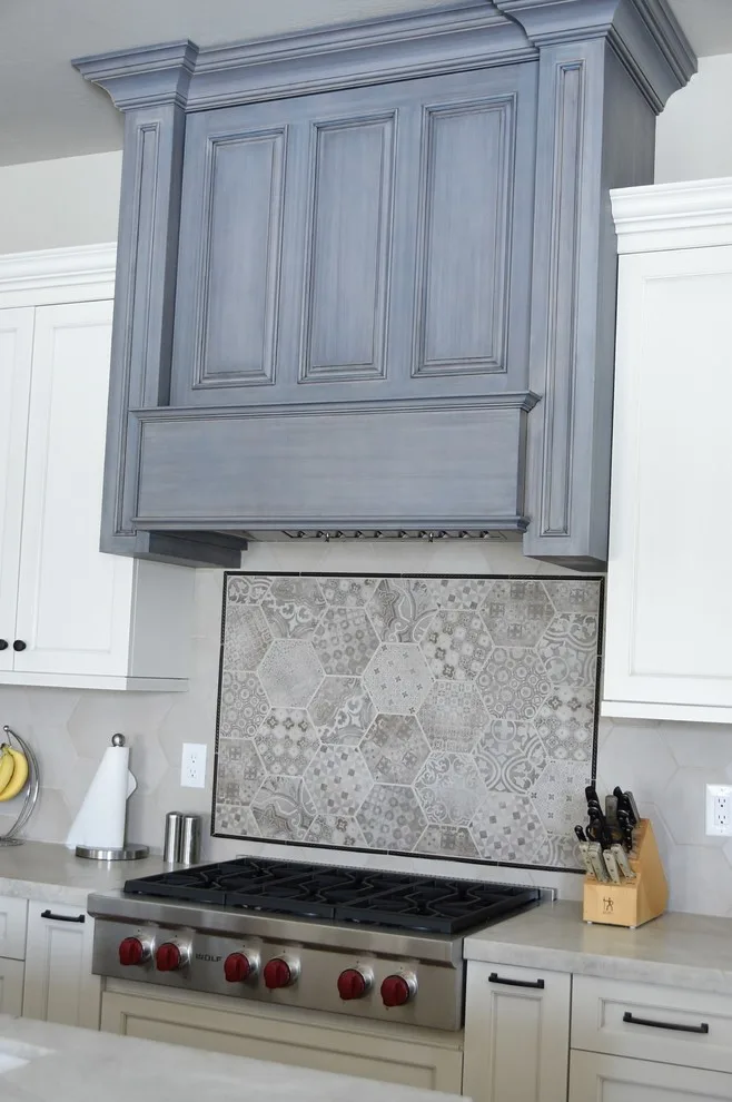 Luxury Remodels Company - Photo 12