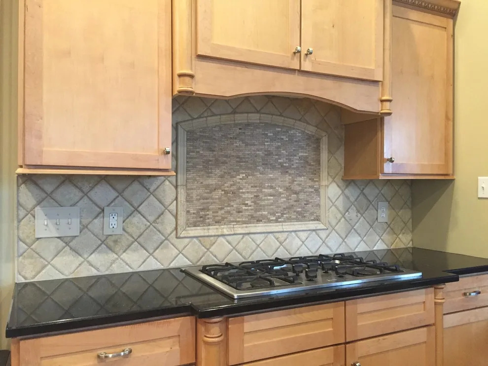 Information and tidy features by Prime Renovations - Photo 2