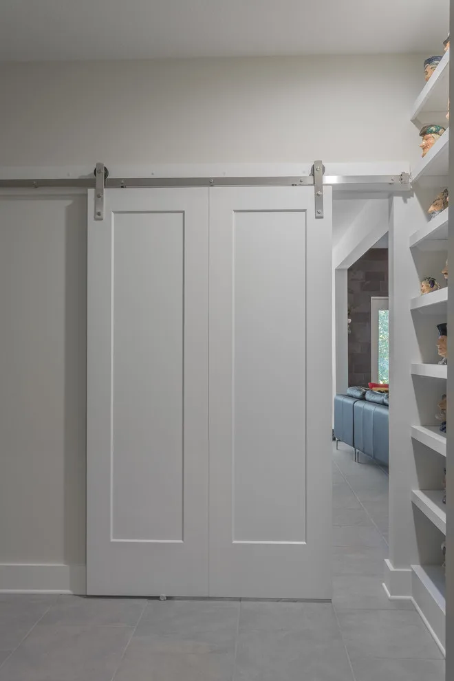Prime Renovations - Photo 5
