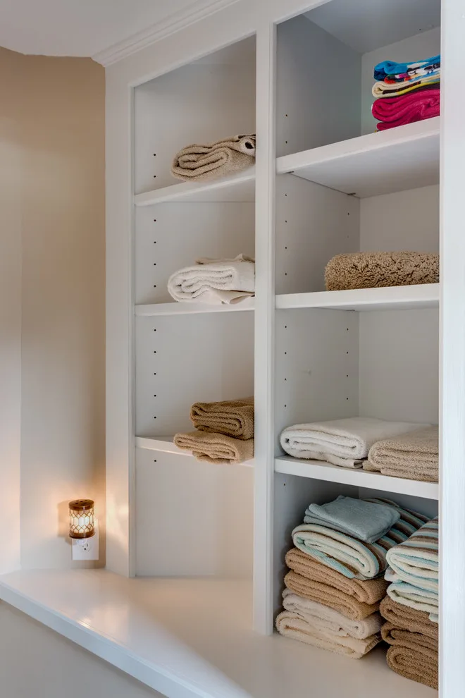 Information and tidy features by Prime Renovations - Photo 6