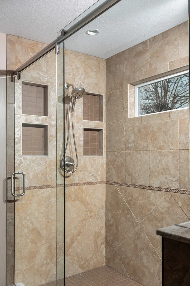 Prime Renovations - Photo 9