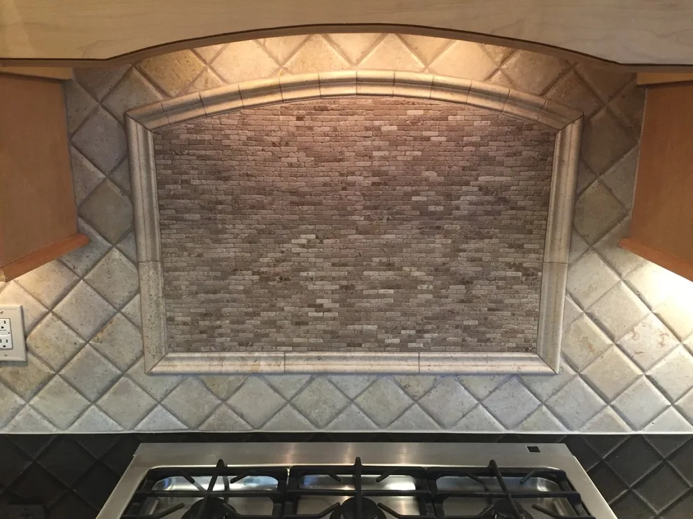 Prime Renovations - Photo 7